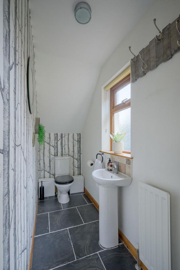 47 Stonebridge Avenue