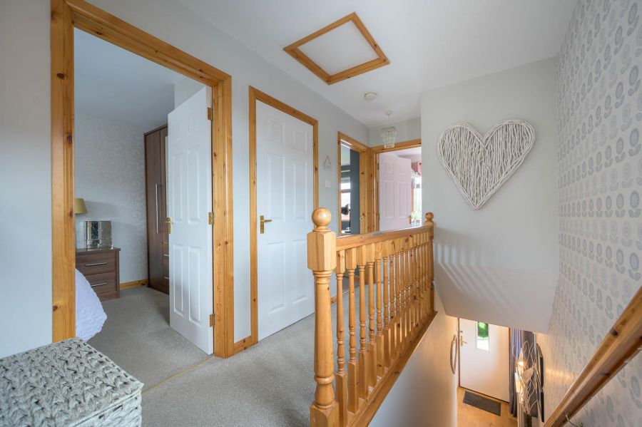 47 Stonebridge Avenue