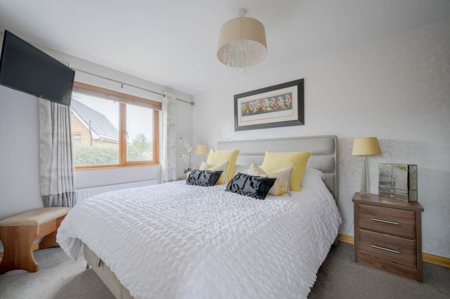 47 Stonebridge Avenue