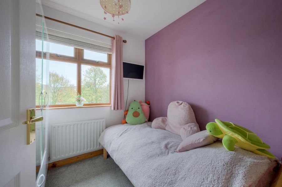 47 Stonebridge Avenue