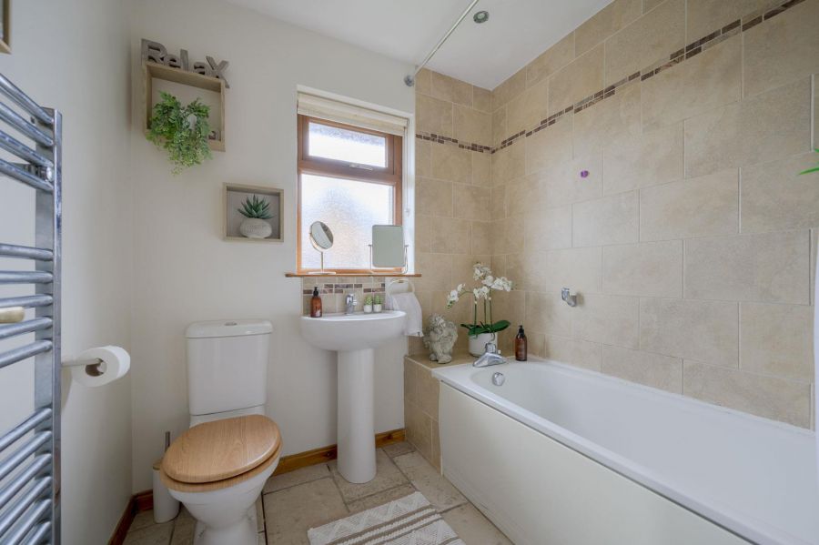 47 Stonebridge Avenue