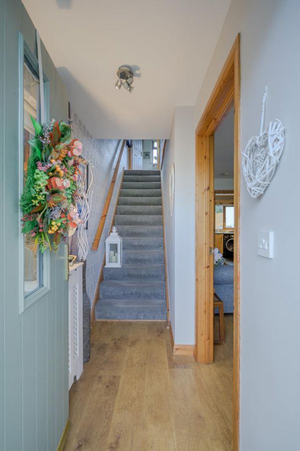 47 Stonebridge Avenue