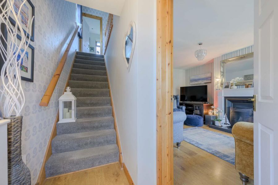 47 Stonebridge Avenue