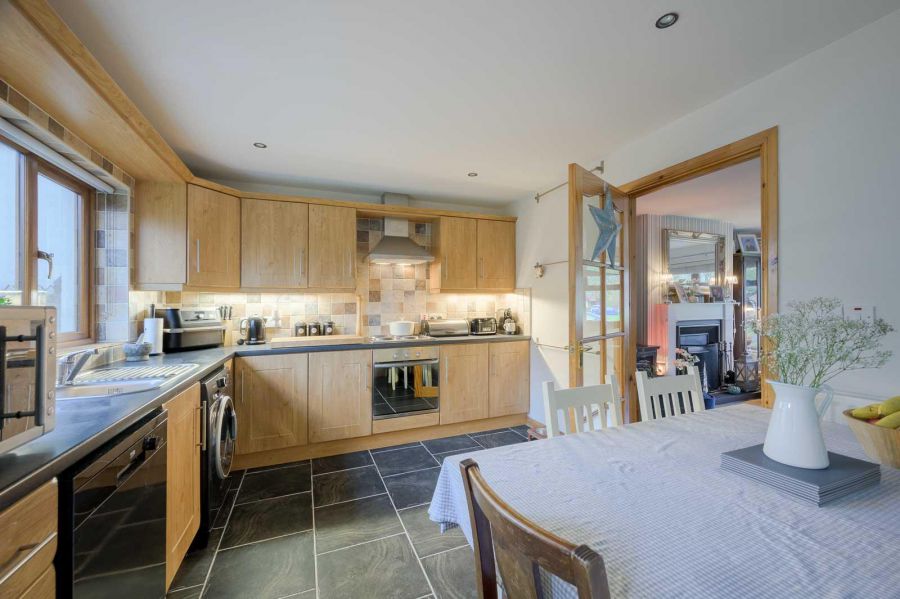 47 Stonebridge Avenue