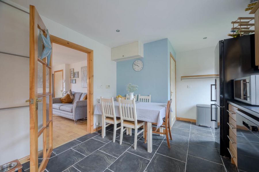 47 Stonebridge Avenue