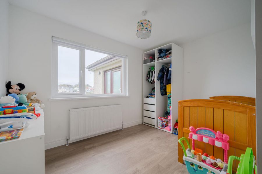 1C Donaghadee Road