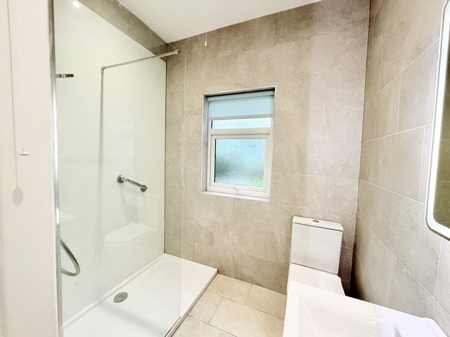 203 Whitechurch Road