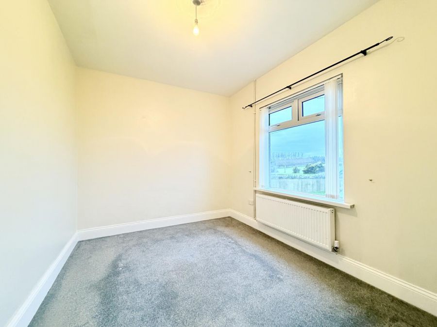 203 Whitechurch Road