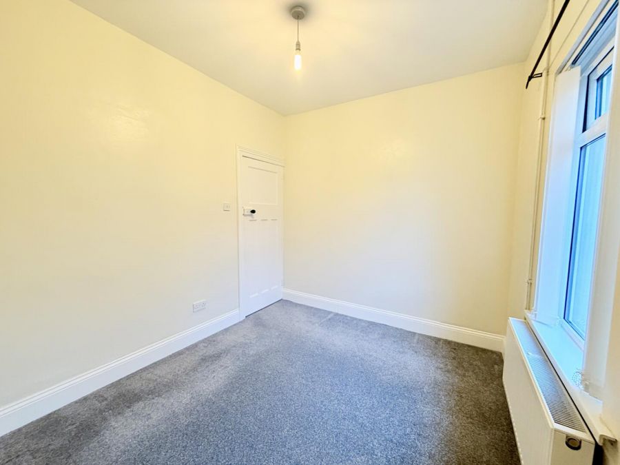 203 Whitechurch Road