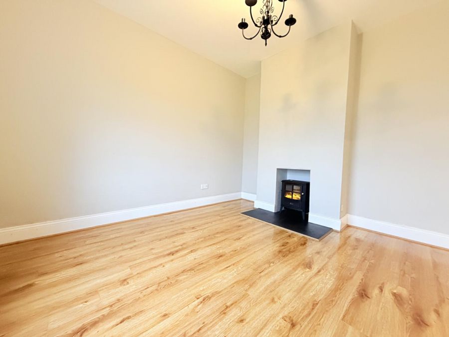 203 Whitechurch Road