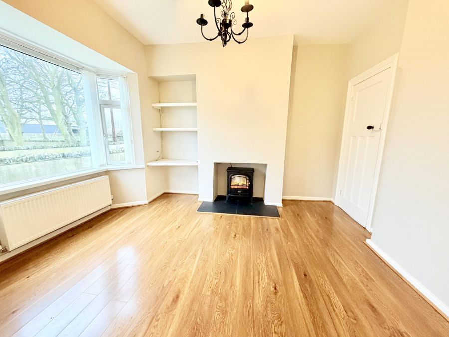 203 Whitechurch Road