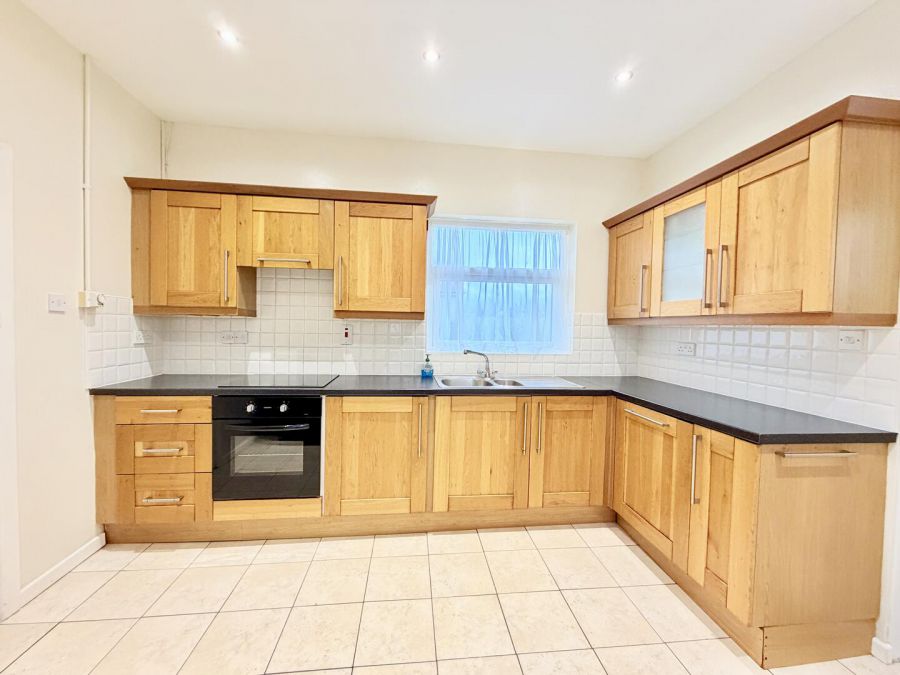 203 Whitechurch Road