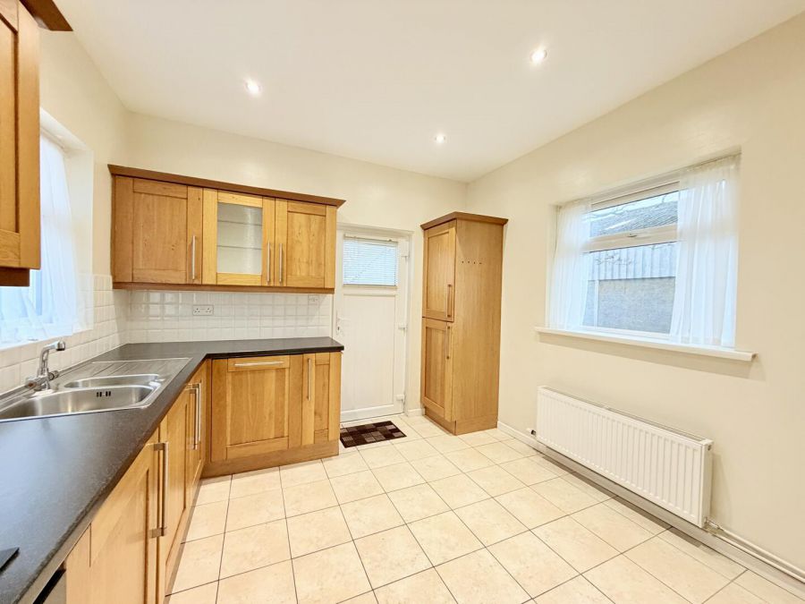 203 Whitechurch Road