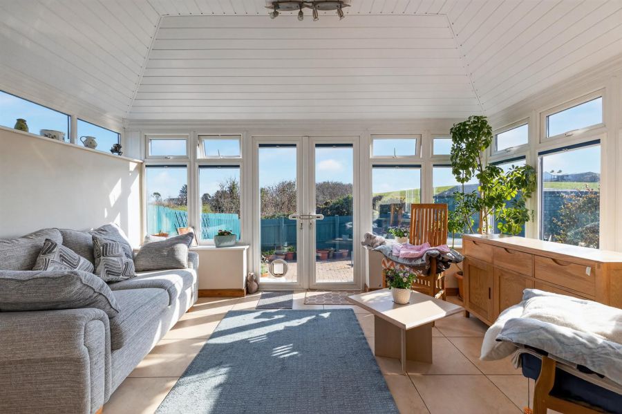 20 Ballymacruise Park