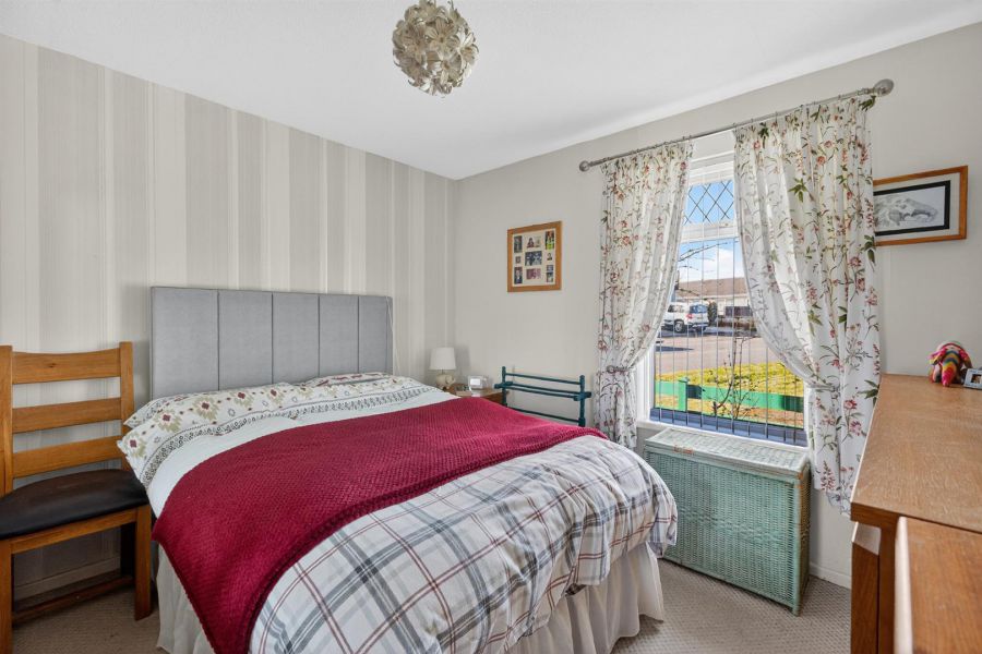 20 Ballymacruise Park