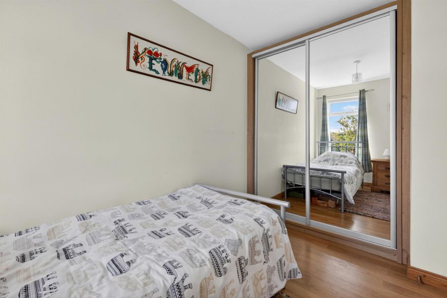 20 Ballymacruise Park