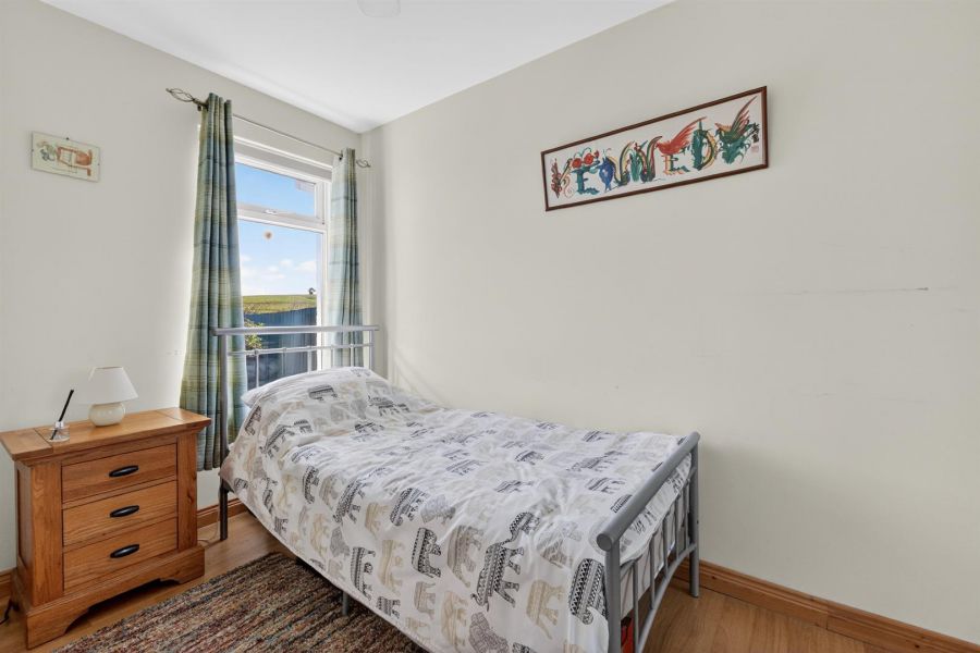 20 Ballymacruise Park