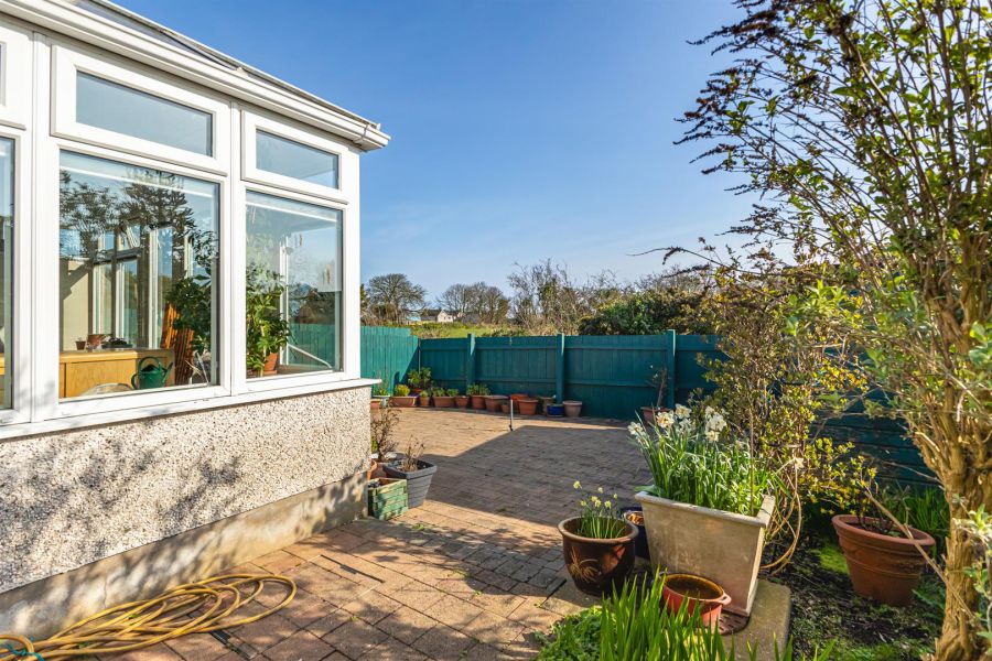 20 Ballymacruise Park