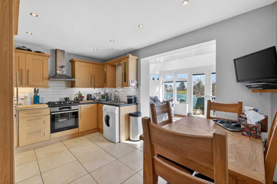 20 Ballymacruise Park