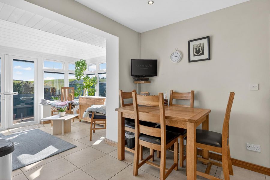 20 Ballymacruise Park