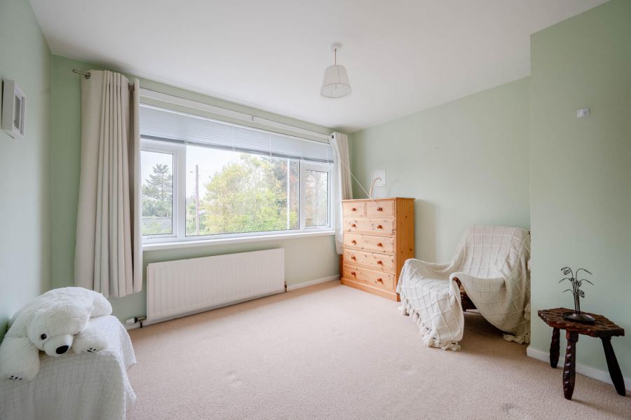 3 Rosepark Avenue
