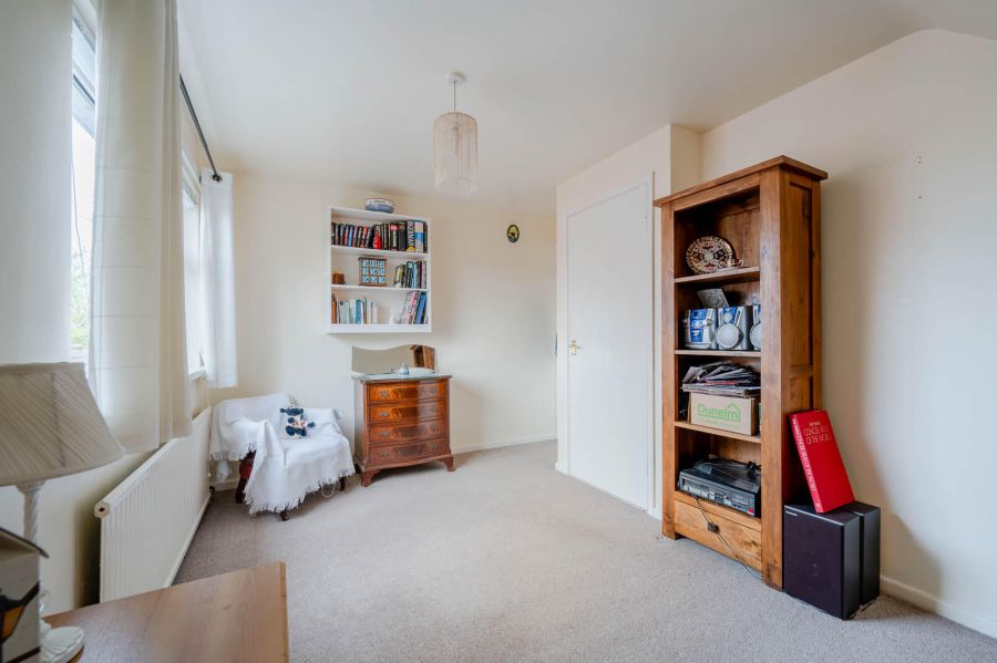 3 Rosepark Avenue