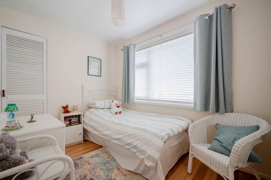3 Rosepark Avenue