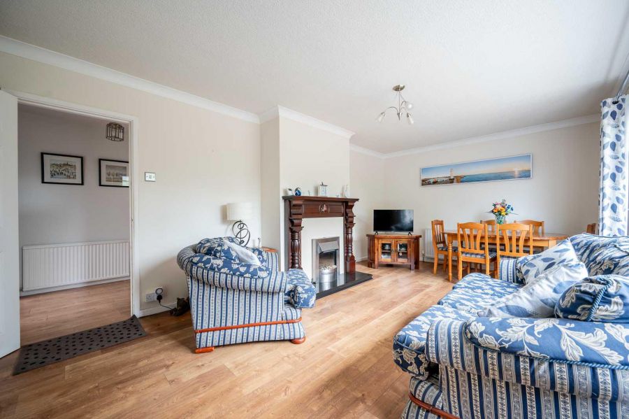 3 Rosepark Avenue