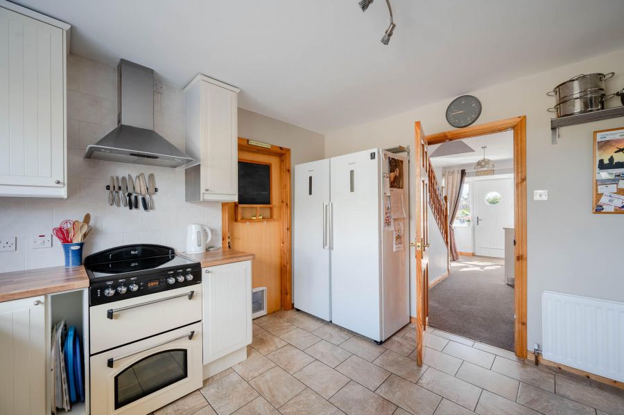 4 Seahill Vale