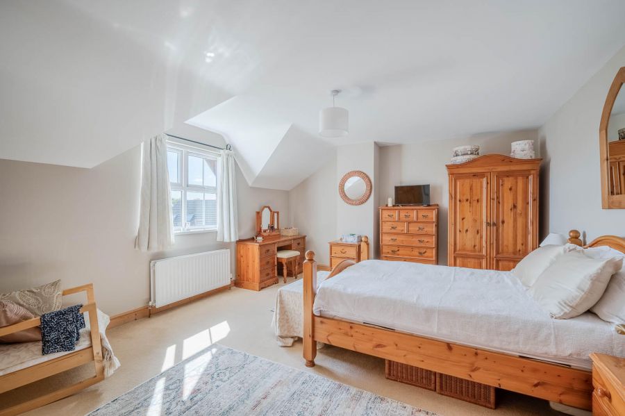 4 Seahill Vale