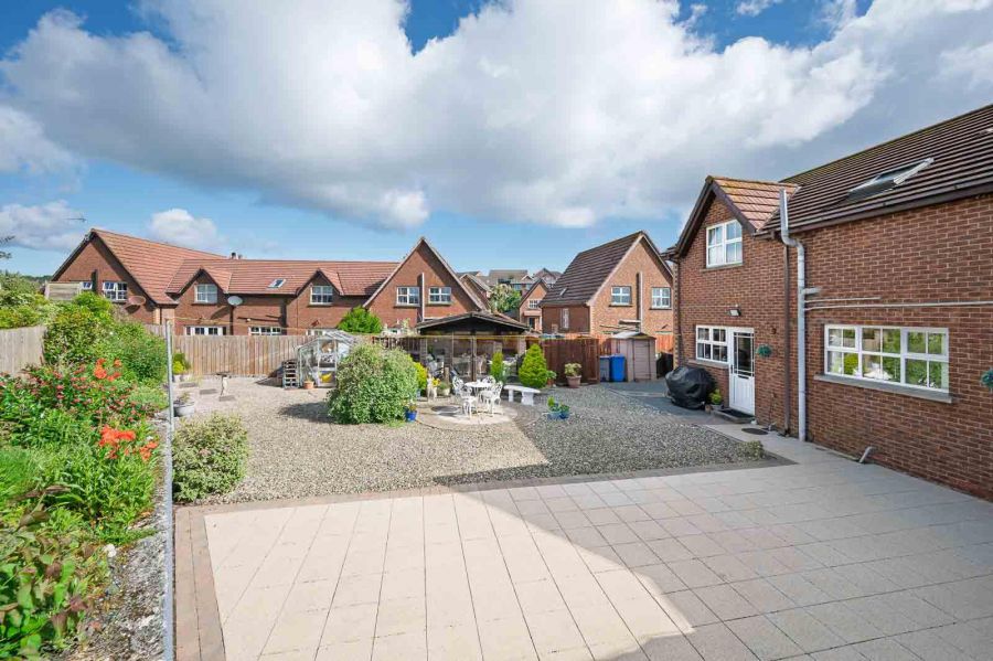 4 Seahill Vale