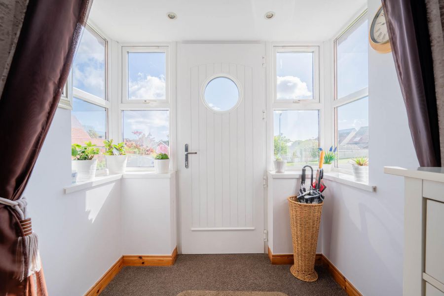 4 Seahill Vale