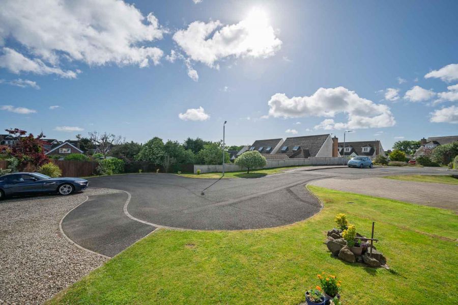 4 Seahill Vale