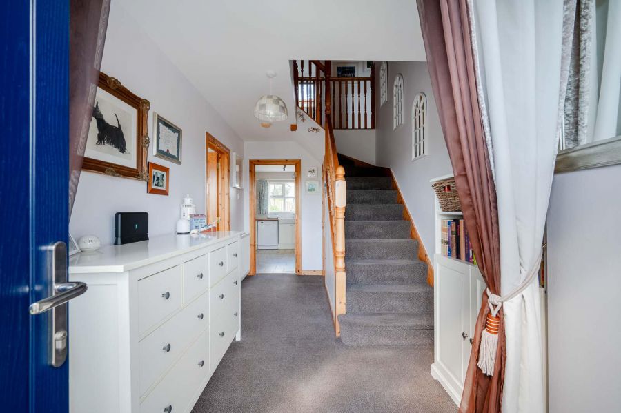 4 Seahill Vale
