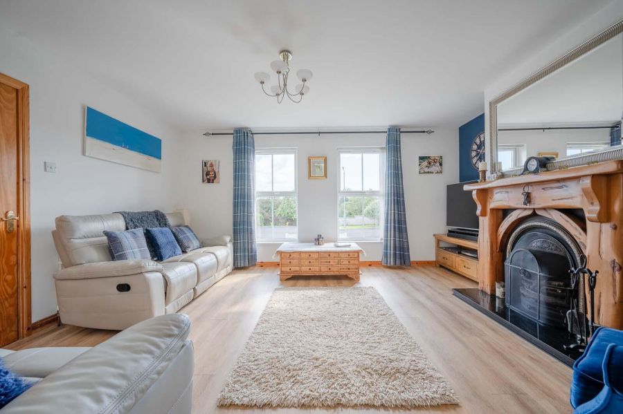 4 Seahill Vale