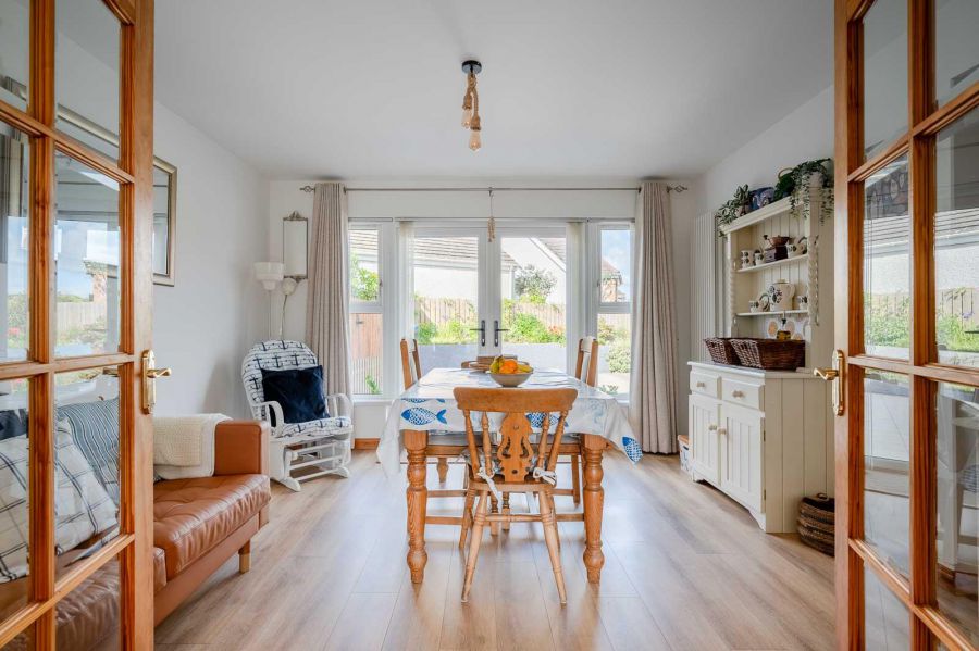 4 Seahill Vale