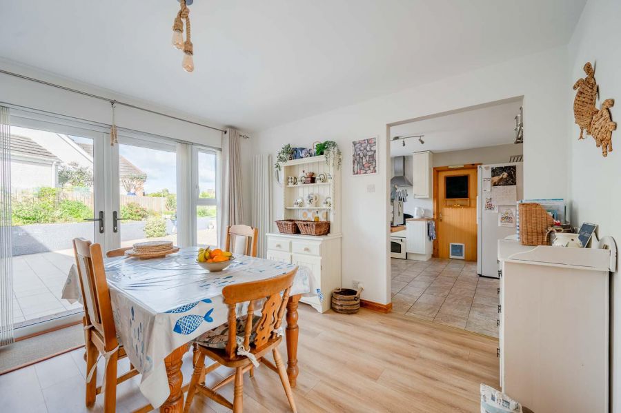 4 Seahill Vale