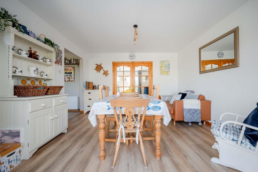 4 Seahill Vale