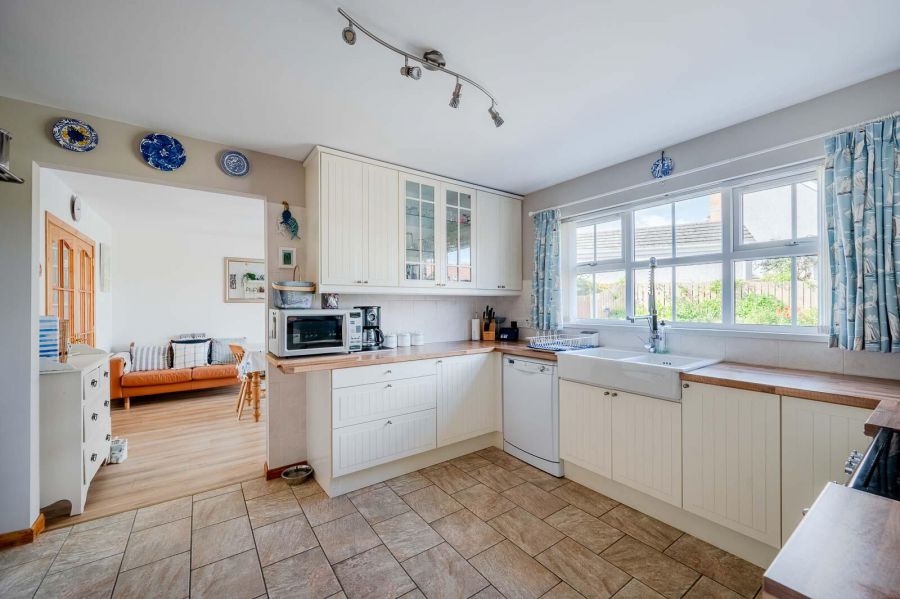 4 Seahill Vale