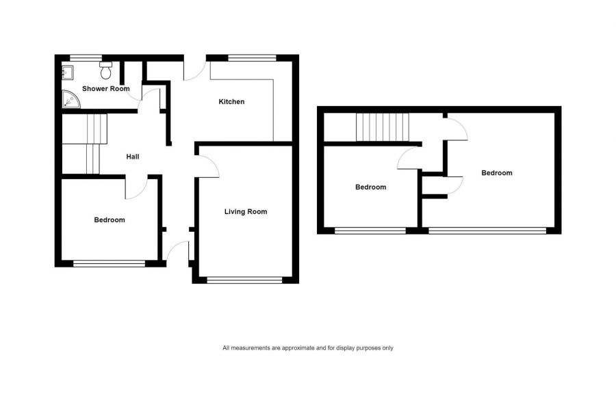 12 Rugby Crescent