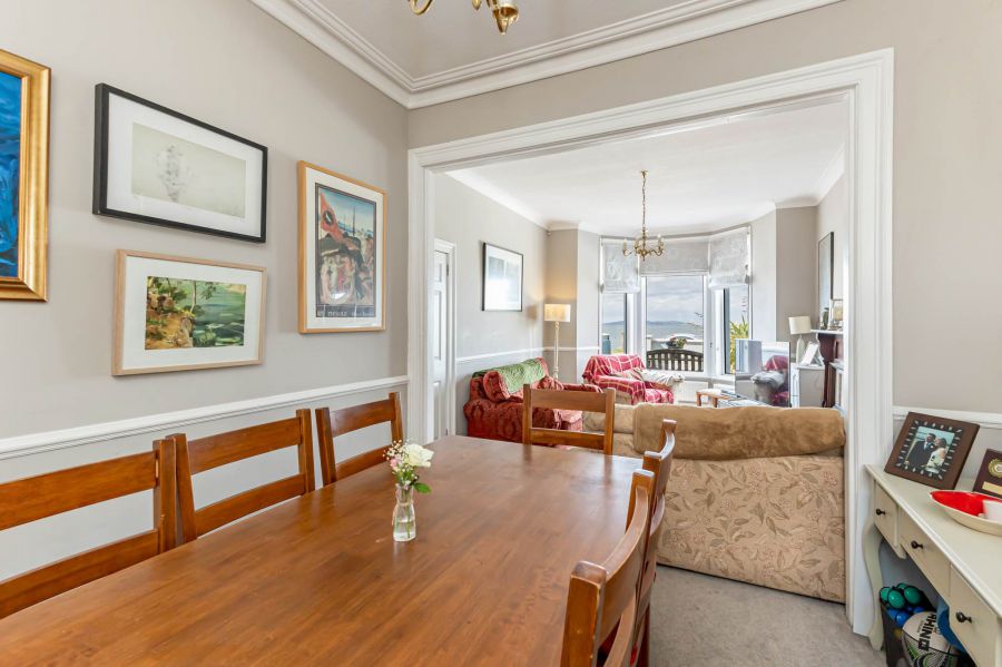 16 Ballyholme Esplanade