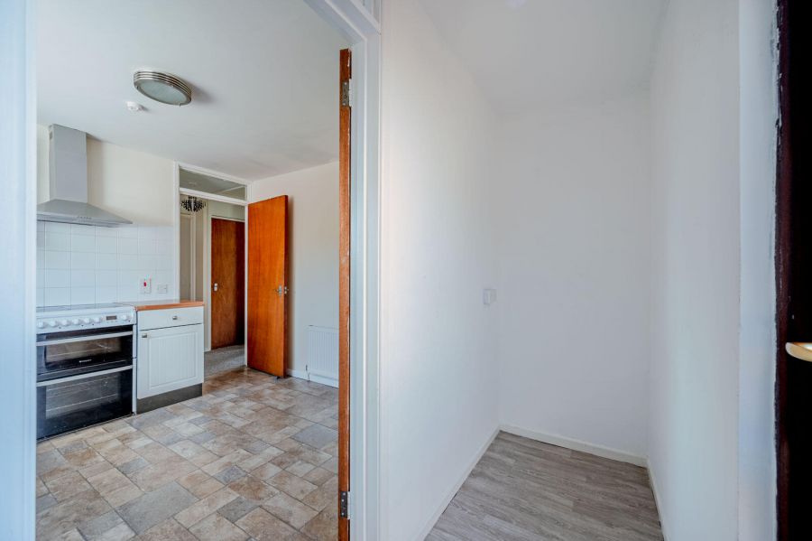 20 Cypress Park