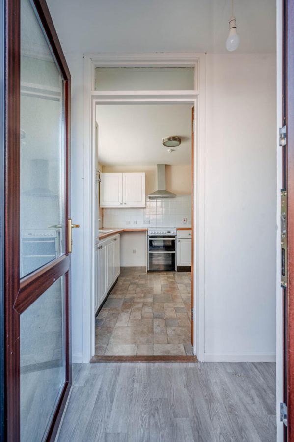 20 Cypress Park