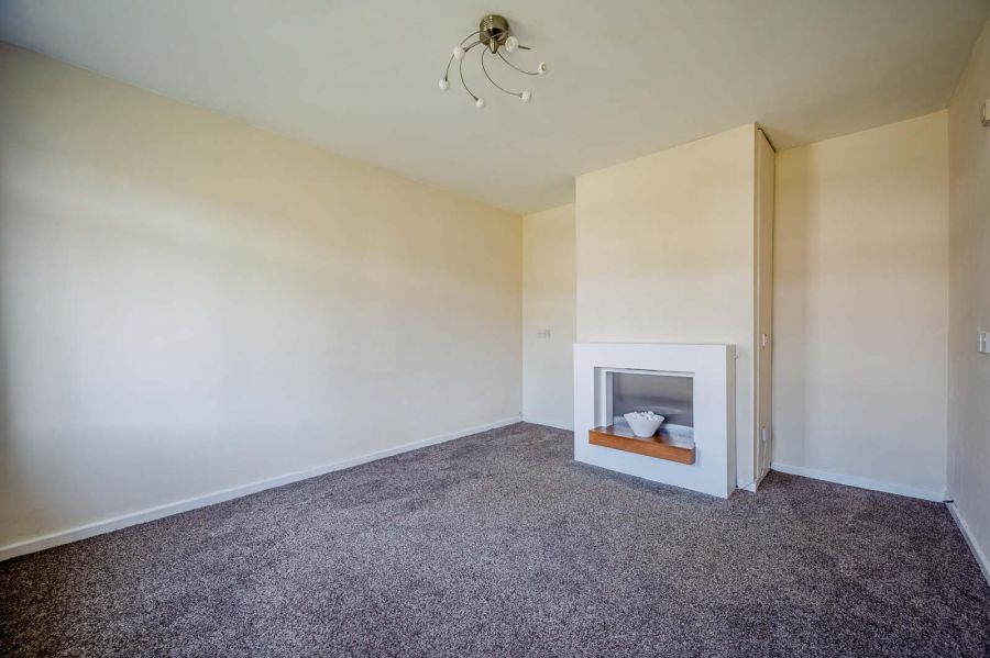 20 Cypress Park