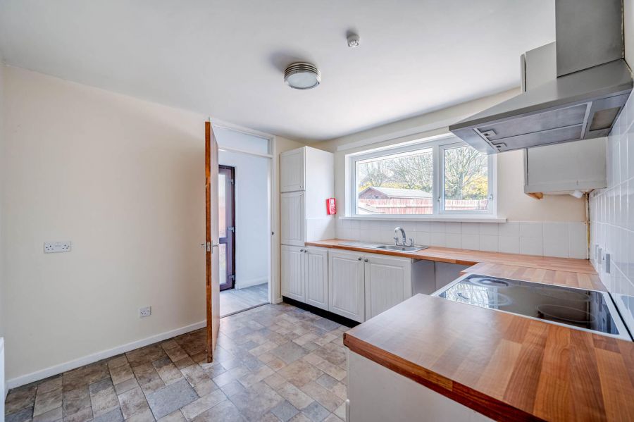 20 Cypress Park