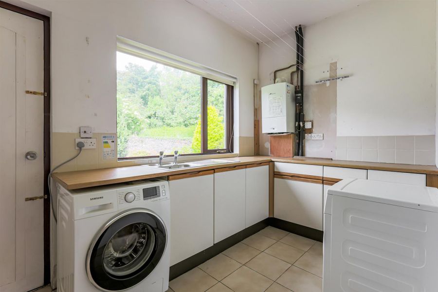 5 Stockbridge Park