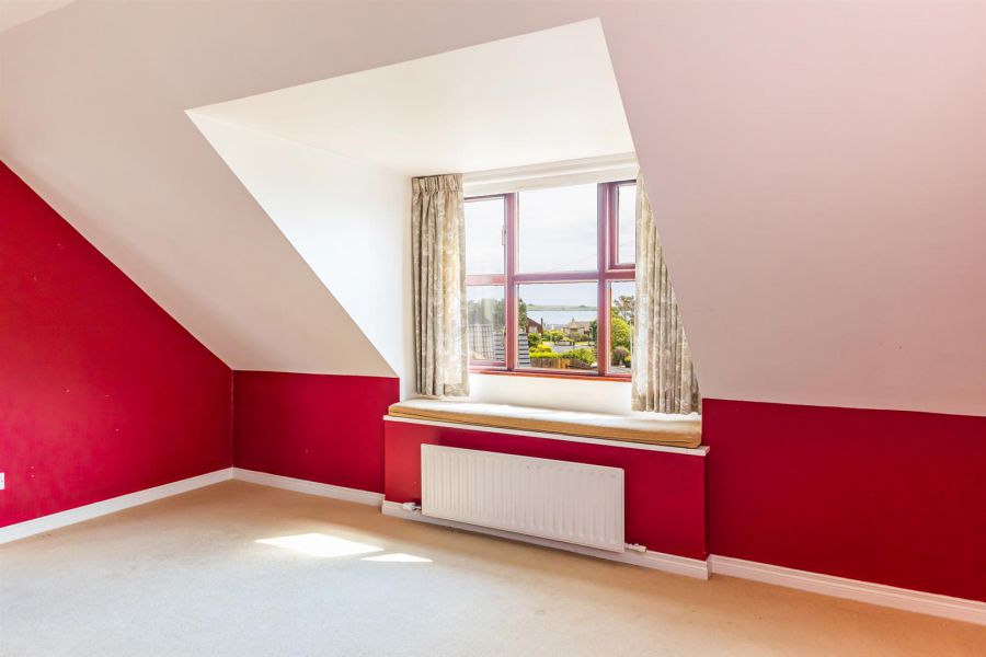 5 Stockbridge Park