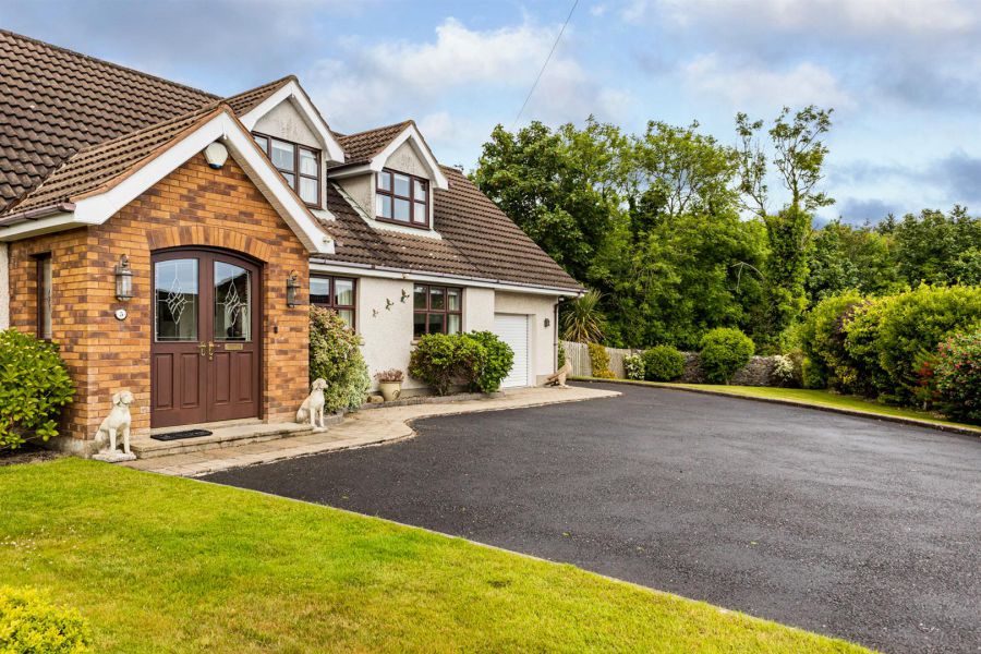 5 Stockbridge Park