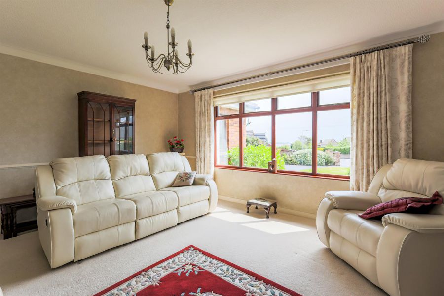 5 Stockbridge Park