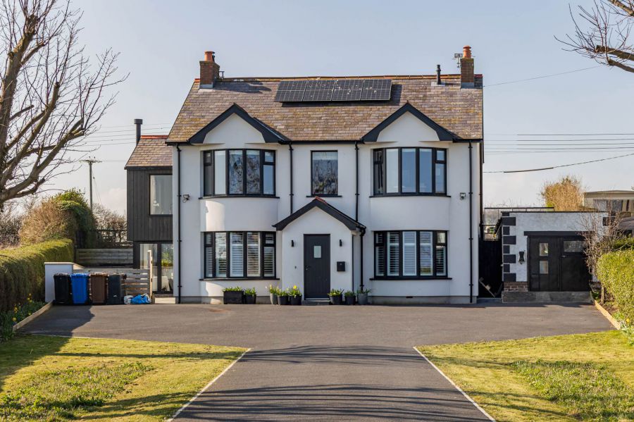 229 Millisle Road